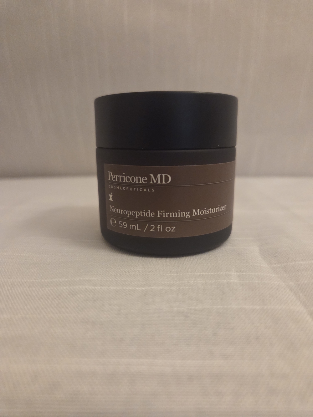 Perricone MD Neuropeptide Firming Moisturizer
